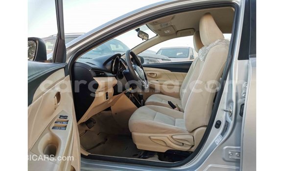Sayi Imported Toyota Yaris Sauran Mota in Import - Dubai a Ashanti Sayi Imported Toyota Yaris Sauran Mota in Import - Dubai a Ashanti
