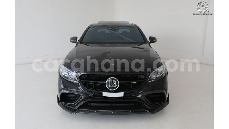 Big with watermark mercedes benz a200 ashanti import dubai 27412