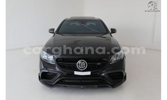 Ra Imported Mercedes-Benz A200 Black Ọkọ̀ in Import - Dubai ni Ashanti Ra Imported Mercedes-Benz A200 Black Ọkọ̀ in Import - Dubai ni Ashanti