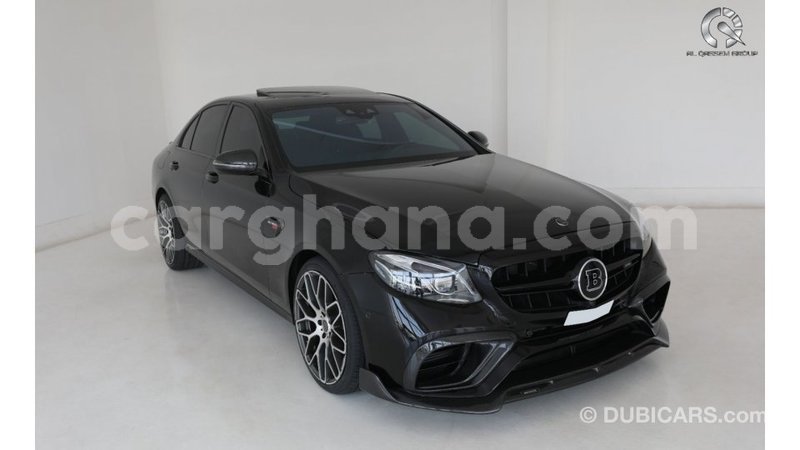 Big with watermark mercedes benz a200 ashanti import dubai 27412