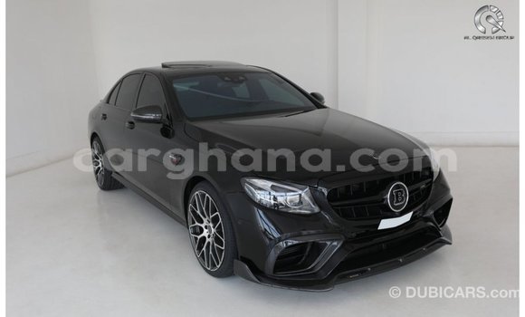 Ra Imported Mercedes-Benz A200 Black Ọkọ̀ in Import - Dubai ni Ashanti Ra Imported Mercedes-Benz A200 Black Ọkọ̀ in Import - Dubai ni Ashanti