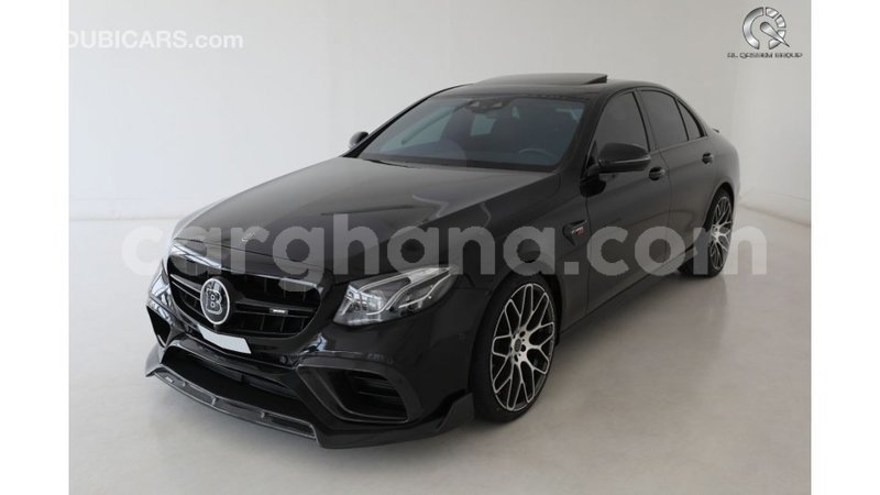 Big with watermark mercedes benz a200 ashanti import dubai 27412