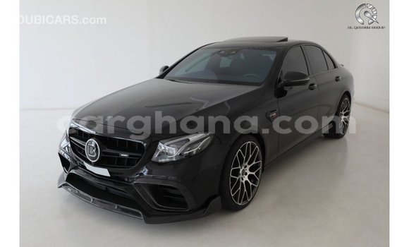 Ra Imported Mercedes-Benz A200 Black Ọkọ̀ in Import - Dubai ni Ashanti Ra Imported Mercedes-Benz A200 Black Ọkọ̀ in Import - Dubai ni Ashanti
