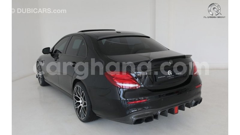 Big with watermark mercedes benz a200 ashanti import dubai 27412