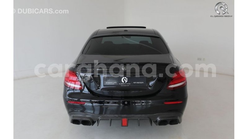 Big with watermark mercedes benz a200 ashanti import dubai 27412