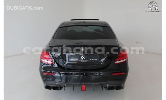 Ra Imported Mercedes-Benz A200 Black Ọkọ̀ in Import - Dubai ni Ashanti Ra Imported Mercedes-Benz A200 Black Ọkọ̀ in Import - Dubai ni Ashanti