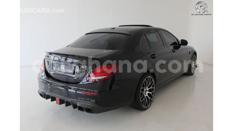 Big with watermark mercedes benz a200 ashanti import dubai 27412