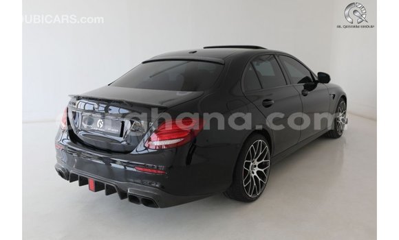 Ra Imported Mercedes-Benz A200 Black Ọkọ̀ in Import - Dubai ni Ashanti Ra Imported Mercedes-Benz A200 Black Ọkọ̀ in Import - Dubai ni Ashanti