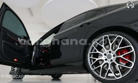 Ra Imported Mercedes-Benz A200 Black Ọkọ̀ in Import - Dubai ni Ashanti Ra Imported Mercedes-Benz A200 Black Ọkọ̀ in Import - Dubai ni Ashanti