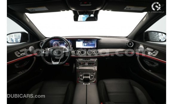 Ra Imported Mercedes-Benz A200 Black Ọkọ̀ in Import - Dubai ni Ashanti Ra Imported Mercedes-Benz A200 Black Ọkọ̀ in Import - Dubai ni Ashanti