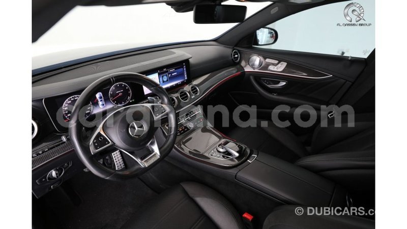 Big with watermark mercedes benz a200 ashanti import dubai 27412