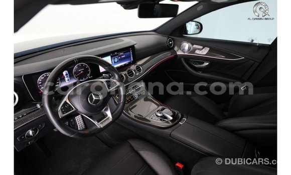 Ra Imported Mercedes-Benz A200 Black Ọkọ̀ in Import - Dubai ni Ashanti Ra Imported Mercedes-Benz A200 Black Ọkọ̀ in Import - Dubai ni Ashanti