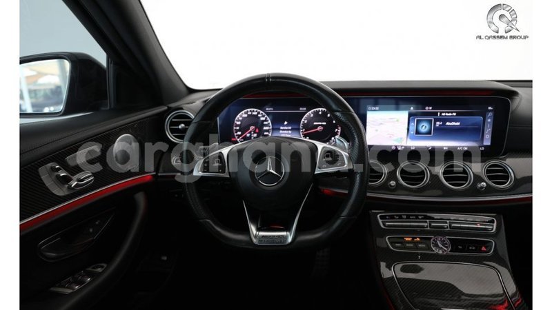 Big with watermark mercedes benz a200 ashanti import dubai 27412