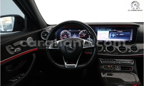 Ra Imported Mercedes-Benz A200 Black Ọkọ̀ in Import - Dubai ni Ashanti Ra Imported Mercedes-Benz A200 Black Ọkọ̀ in Import - Dubai ni Ashanti