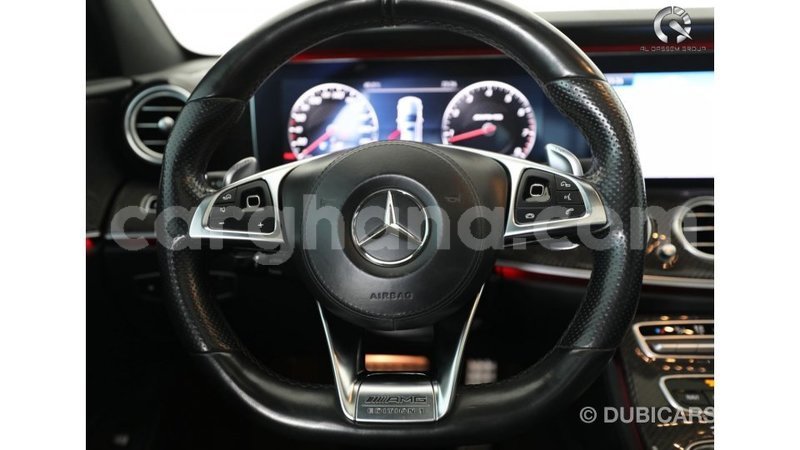 Big with watermark mercedes benz a200 ashanti import dubai 27412