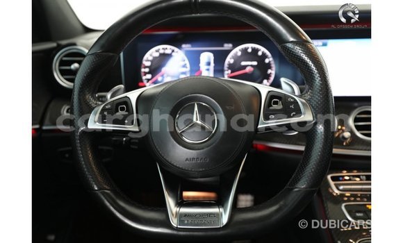 Ra Imported Mercedes-Benz A200 Black Ọkọ̀ in Import - Dubai ni Ashanti Ra Imported Mercedes-Benz A200 Black Ọkọ̀ in Import - Dubai ni Ashanti