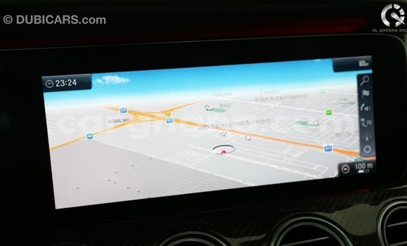 Ra Imported Mercedes-Benz A200 Black Ọkọ̀ in Import - Dubai ni Ashanti Ra Imported Mercedes-Benz A200 Black Ọkọ̀ in Import - Dubai ni Ashanti