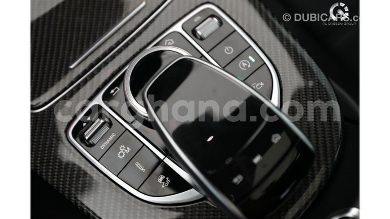 Big with watermark mercedes benz a200 ashanti import dubai 27412