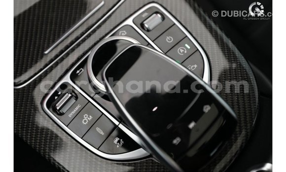 Ra Imported Mercedes-Benz A200 Black Ọkọ̀ in Import - Dubai ni Ashanti Ra Imported Mercedes-Benz A200 Black Ọkọ̀ in Import - Dubai ni Ashanti