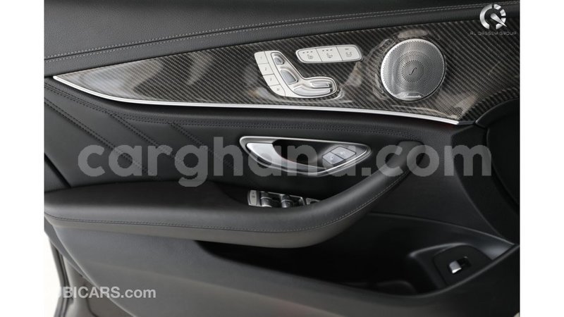 Big with watermark mercedes benz a200 ashanti import dubai 27412