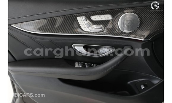 Ra Imported Mercedes-Benz A200 Black Ọkọ̀ in Import - Dubai ni Ashanti Ra Imported Mercedes-Benz A200 Black Ọkọ̀ in Import - Dubai ni Ashanti