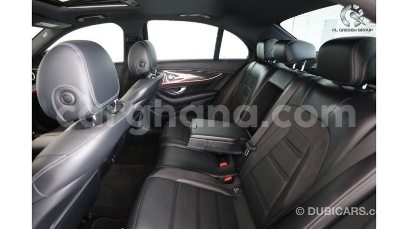 Big with watermark mercedes benz a200 ashanti import dubai 27412