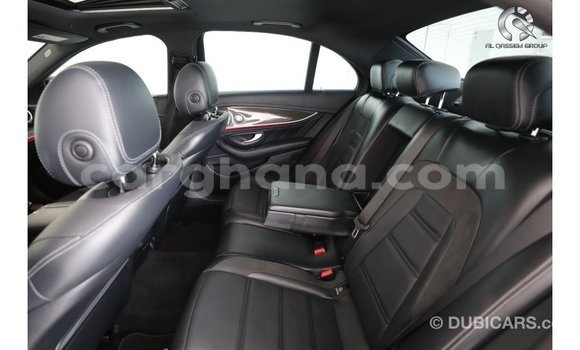 Ra Imported Mercedes-Benz A200 Black Ọkọ̀ in Import - Dubai ni Ashanti Ra Imported Mercedes-Benz A200 Black Ọkọ̀ in Import - Dubai ni Ashanti