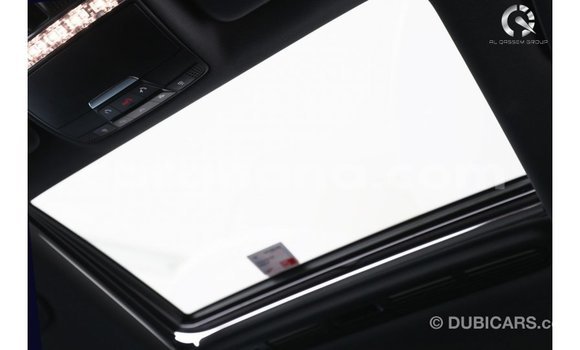 Ra Imported Mercedes-Benz A200 Black Ọkọ̀ in Import - Dubai ni Ashanti Ra Imported Mercedes-Benz A200 Black Ọkọ̀ in Import - Dubai ni Ashanti