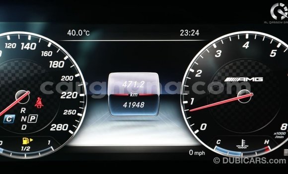 Ra Imported Mercedes-Benz A200 Black Ọkọ̀ in Import - Dubai ni Ashanti Ra Imported Mercedes-Benz A200 Black Ọkọ̀ in Import - Dubai ni Ashanti