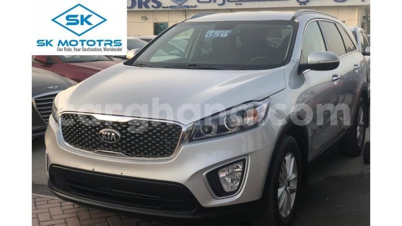 Big with watermark kia sorento ashanti import dubai 27415