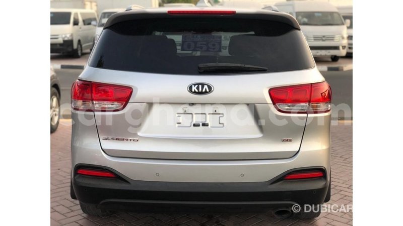 Big with watermark kia sorento ashanti import dubai 27415