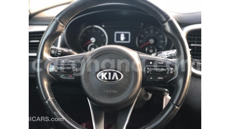 Big with watermark kia sorento ashanti import dubai 27415