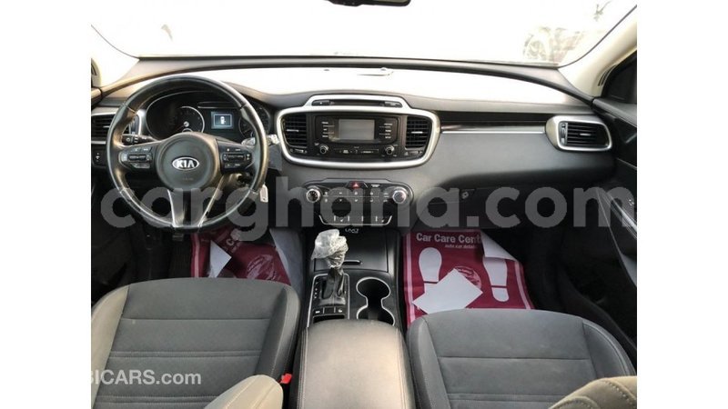 Big with watermark kia sorento ashanti import dubai 27415