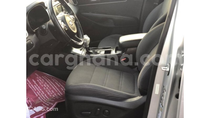 Big with watermark kia sorento ashanti import dubai 27415