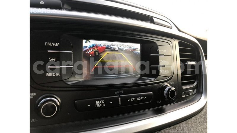 Big with watermark kia sorento ashanti import dubai 27415