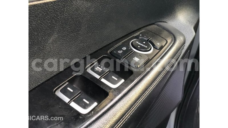 Big with watermark kia sorento ashanti import dubai 27415