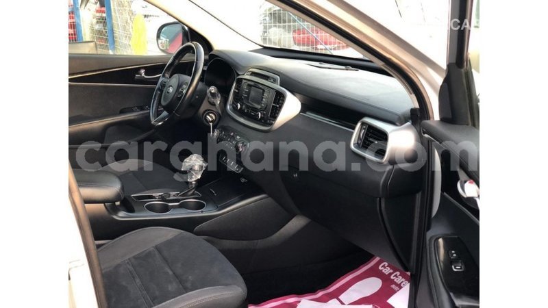 Big with watermark kia sorento ashanti import dubai 27415