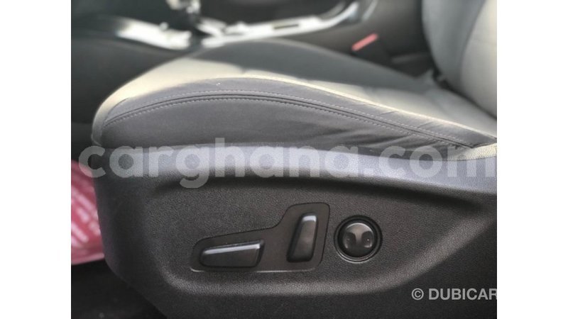 Big with watermark kia sorento ashanti import dubai 27415