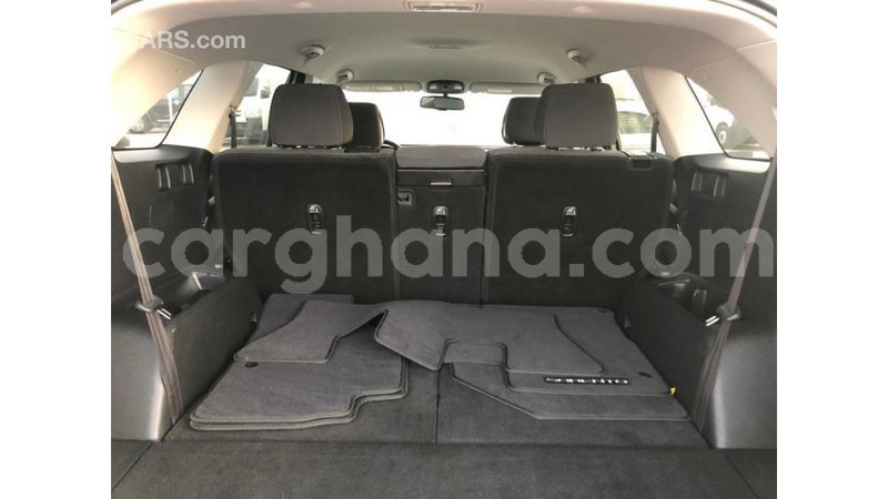 Big with watermark kia sorento ashanti import dubai 27415