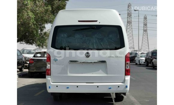 Sayi Imported Foton Tunland White Mota in Import - Dubai a Ashanti Sayi Imported Foton Tunland White Mota in Import - Dubai a Ashanti