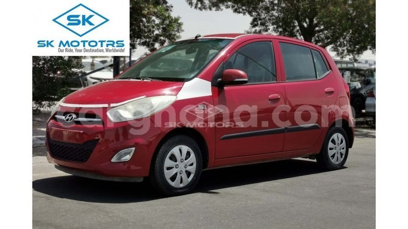 Big with watermark hyundai i10 ashanti import dubai 27437