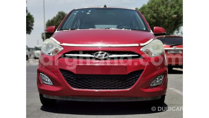 Big with watermark hyundai i10 ashanti import dubai 27437