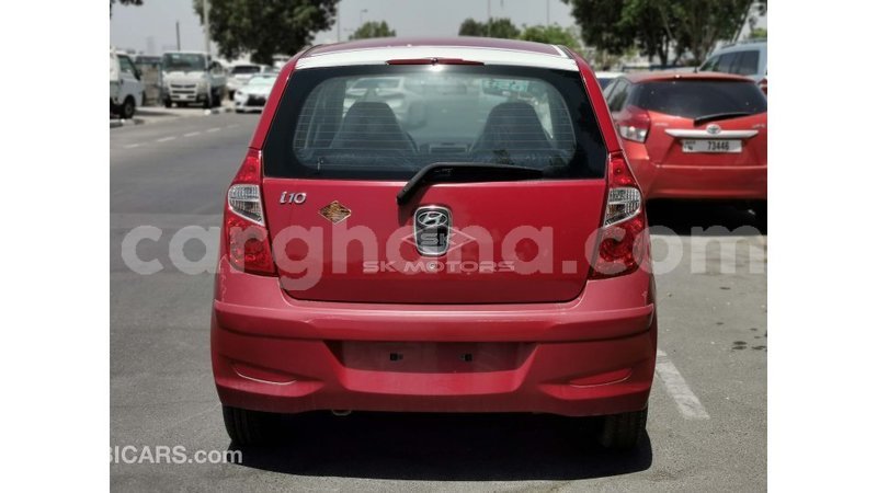 Big with watermark hyundai i10 ashanti import dubai 27437