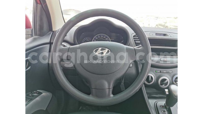 Big with watermark hyundai i10 ashanti import dubai 27437