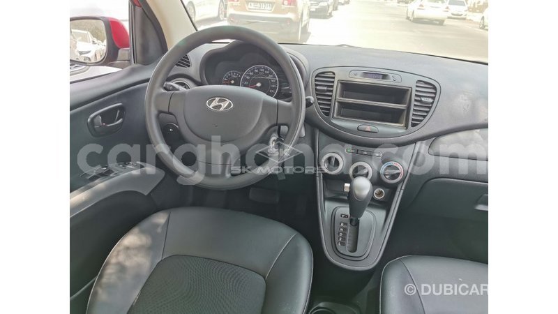 Big with watermark hyundai i10 ashanti import dubai 27437