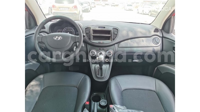 Big with watermark hyundai i10 ashanti import dubai 27437