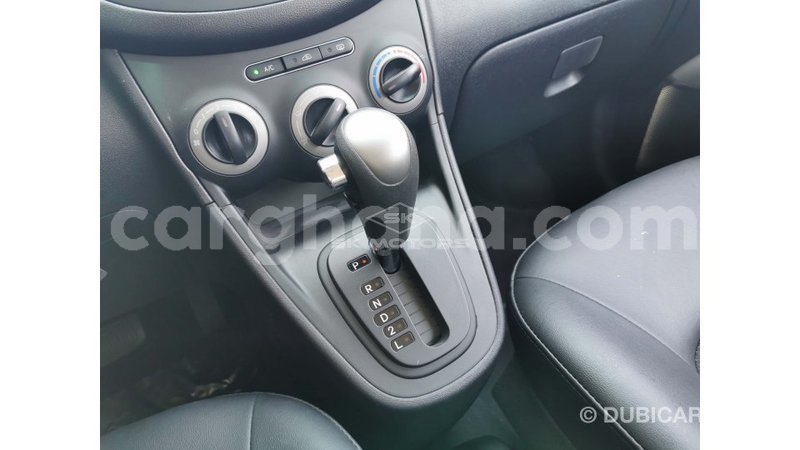 Big with watermark hyundai i10 ashanti import dubai 27437