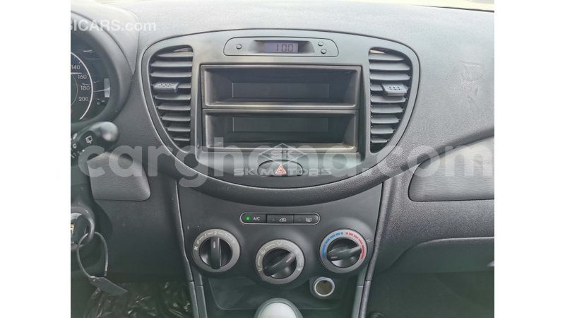 Big with watermark hyundai i10 ashanti import dubai 27437