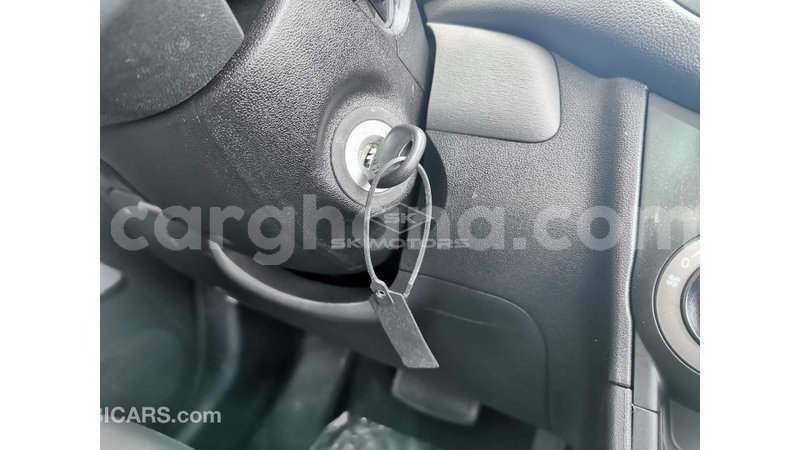 Big with watermark hyundai i10 ashanti import dubai 27437