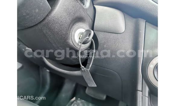 Sayi Imported Hyundai i10 Red Mota in Import - Dubai a Ashanti Sayi Imported Hyundai i10 Red Mota in Import - Dubai a Ashanti